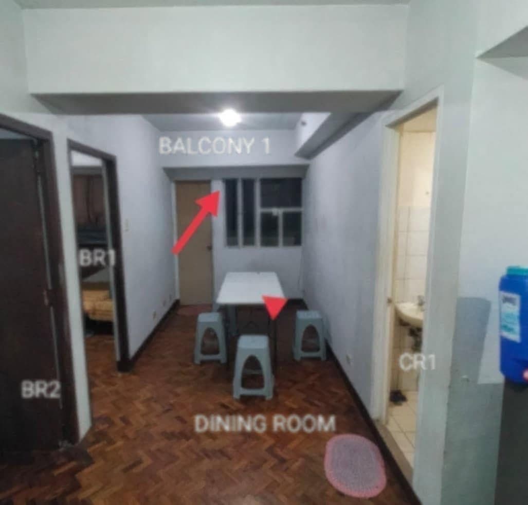💰 ₱30,000/ MONTH 🔥FOR RENT🔥📍MAKaTI - photo 1
