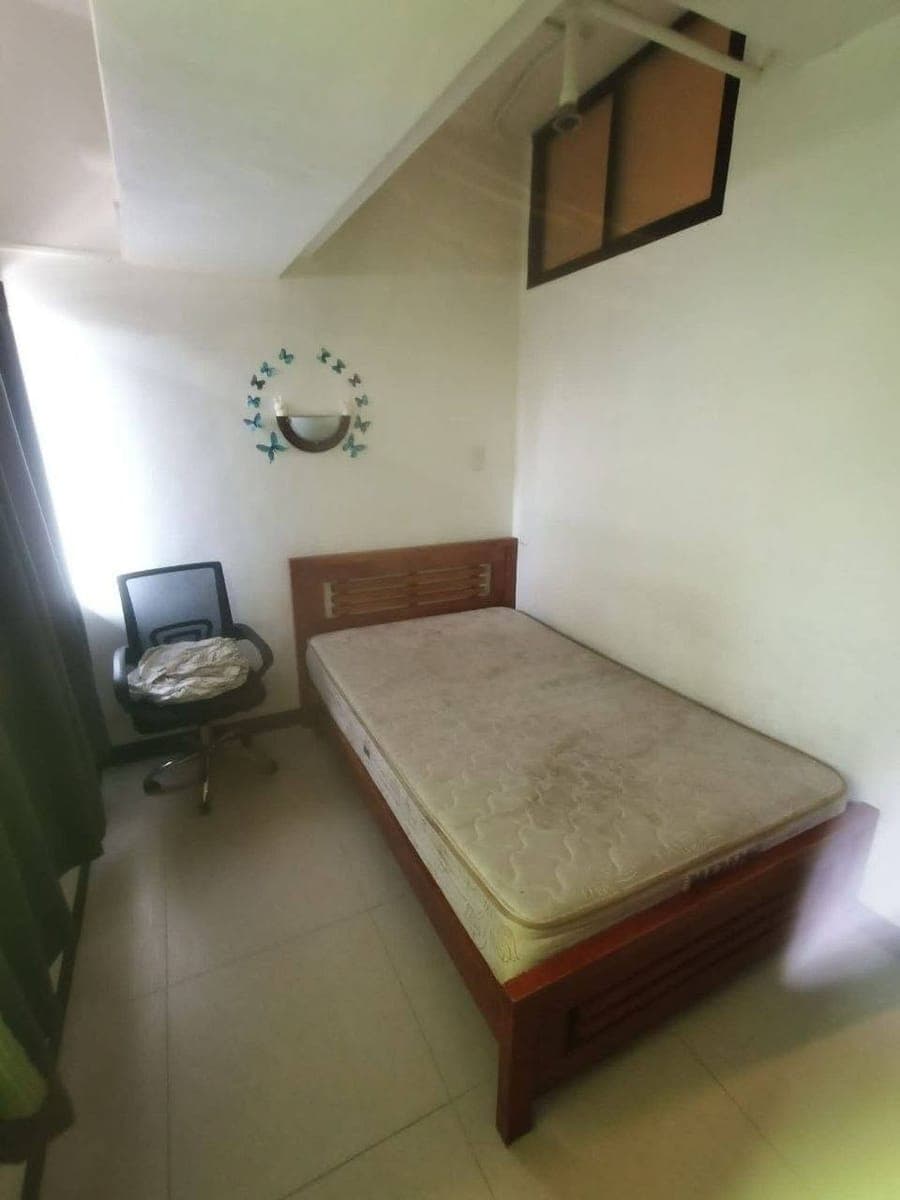 𝐅𝐎𝐑 𝐑𝐄𝐍𝐓 Two Bedrooms Condo at PARC HOUSE 2 - photo 3