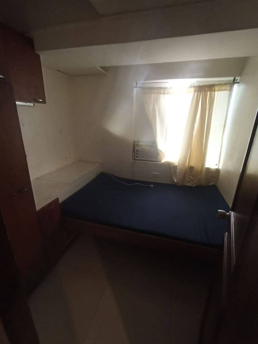 𝐅𝐎𝐑 𝐑𝐄𝐍𝐓 Two Bedrooms Condo at PARC HOUSE 2 - photo 4