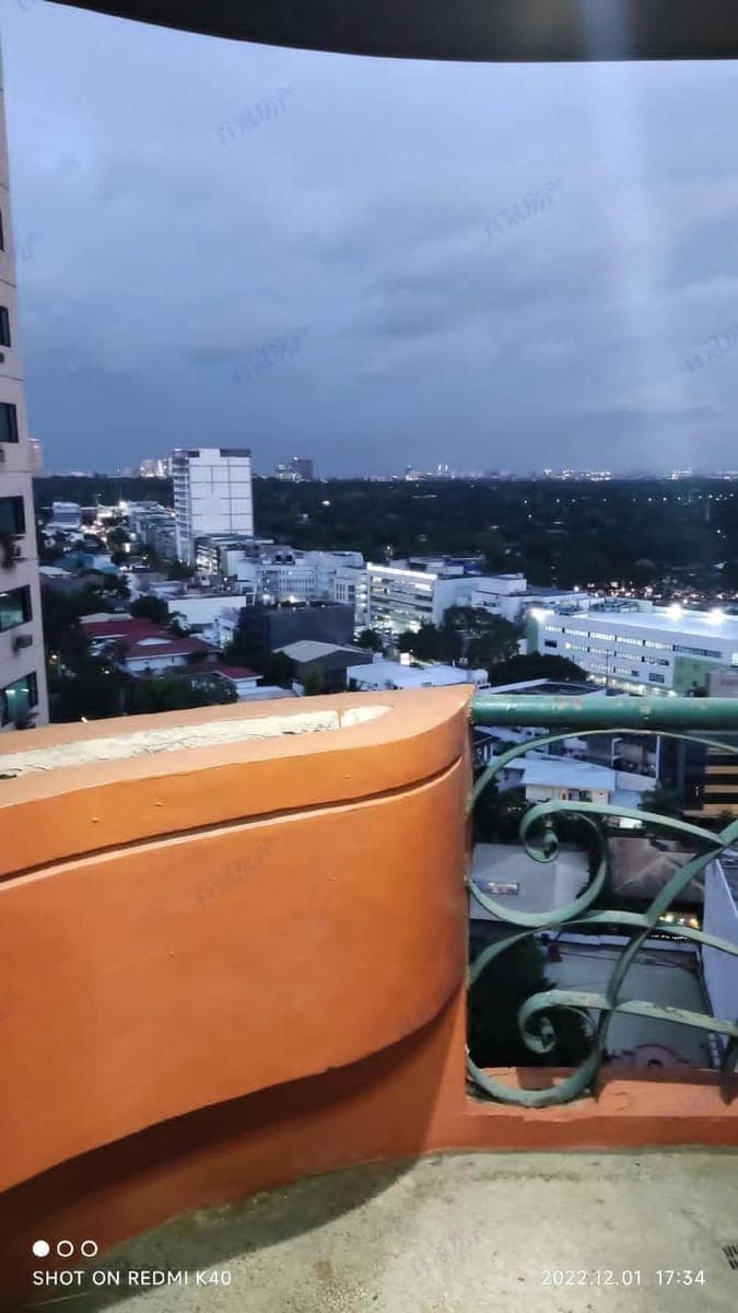 ₱20,000/ MONTH 🔥FOR RENT🔥📍MAKaTI - photo 3