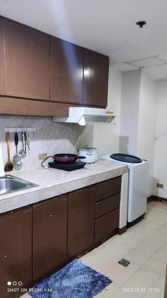 ₱20,000/ MONTH 🔥FOR RENT🔥📍MAKaTI - photo 2
