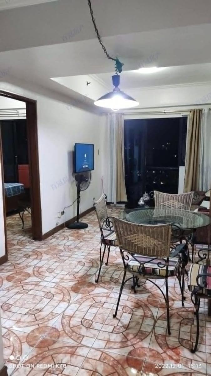₱20,000/ MONTH 🔥FOR RENT🔥📍MAKaTI - photo 4