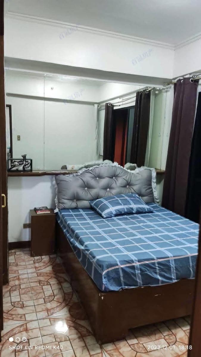 ₱20,000/ MONTH 🔥FOR RENT🔥📍MAKaTI - photo 5
