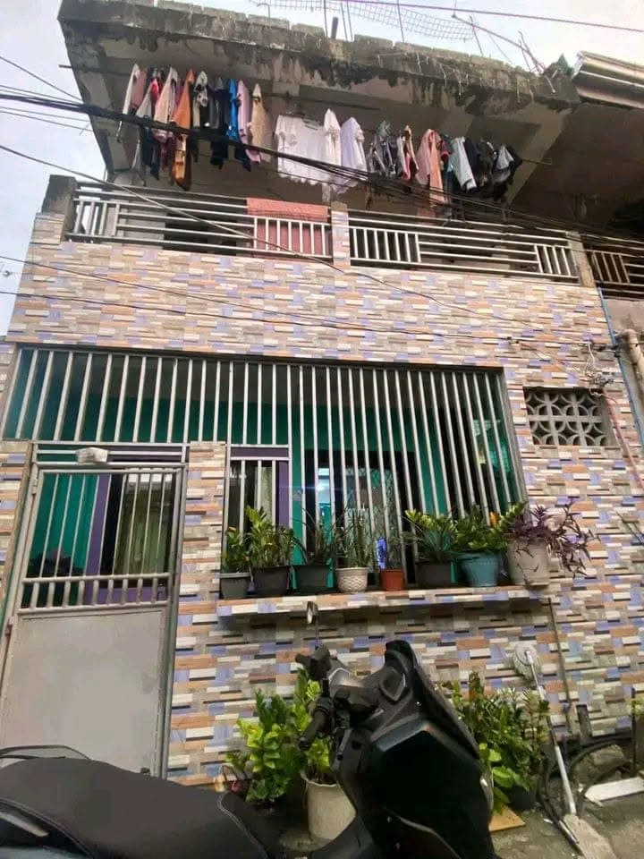 🏠 Sangla Tira 700k - photo 1