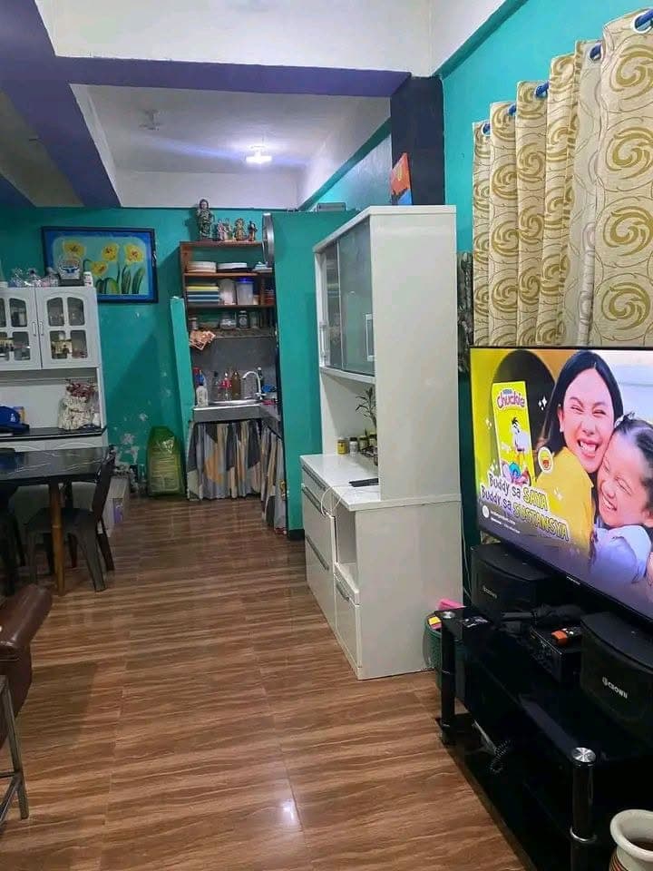 🏠 Sangla Tira 700k - photo 2