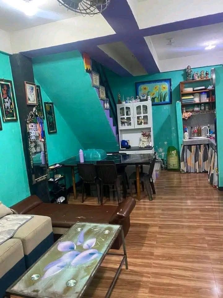 🏠 Sangla Tira 700k - photo 3