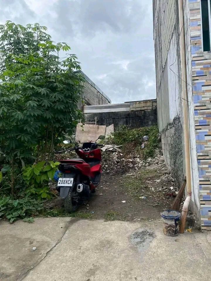 🏠 Sangla Tira 700k - photo 4