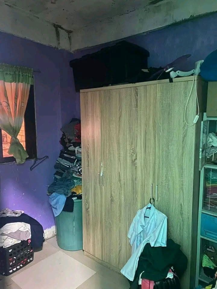 🏠 Sangla Tira 700k - photo 5