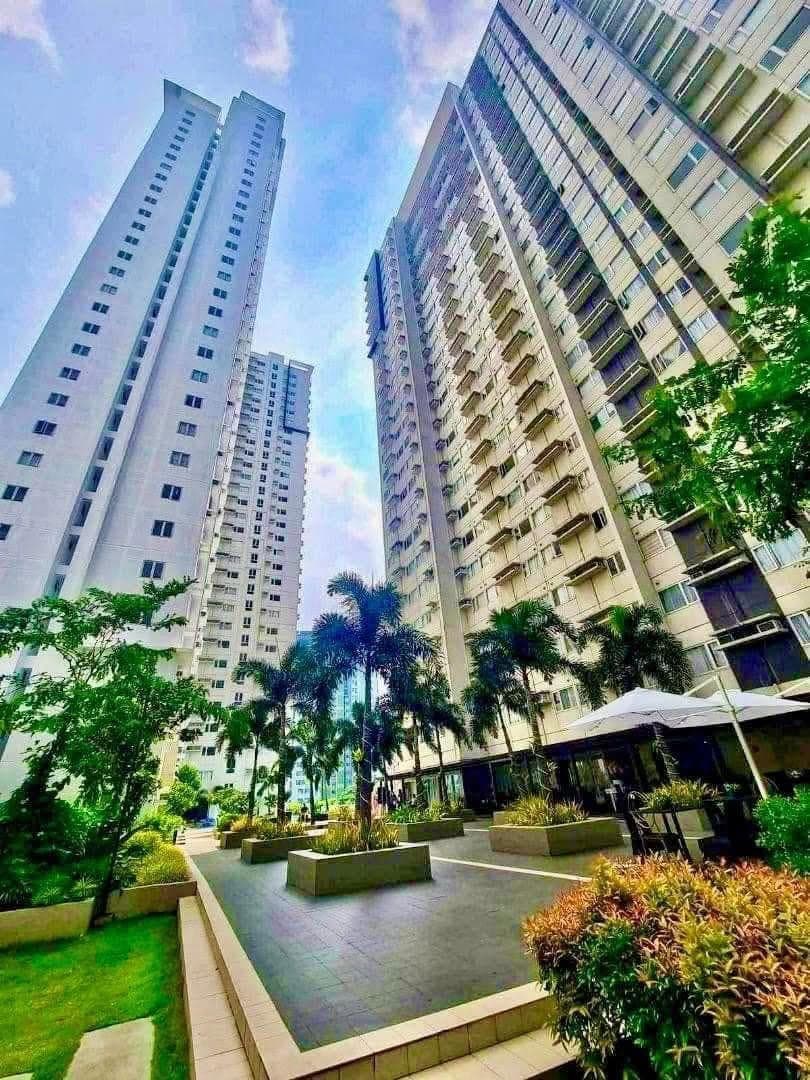✨ **FOR RENT — Avida Towers Prime Taft, Pasay City** ✨ - photo 1