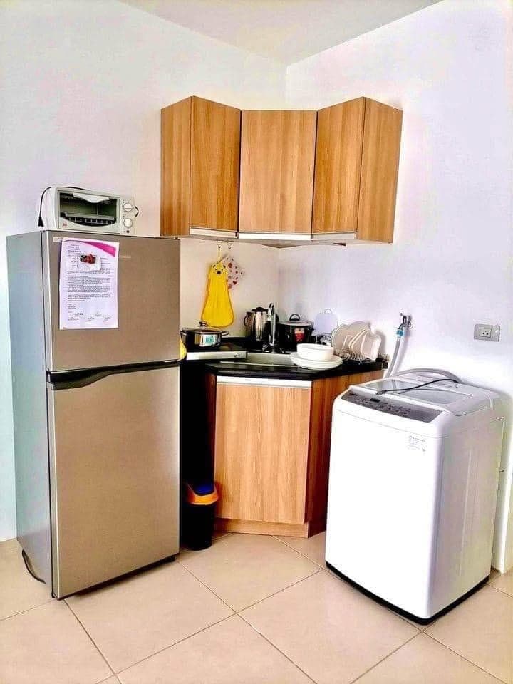 ✨ **FOR RENT — Avida Towers Prime Taft, Pasay City** ✨ - photo 3