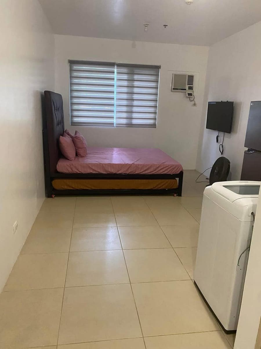 ✨ **FOR RENT — Avida Towers Prime Taft, Pasay City** ✨ - photo 5