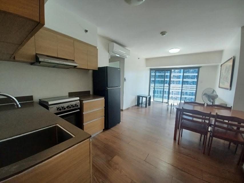 FOR RENT! - photo 1