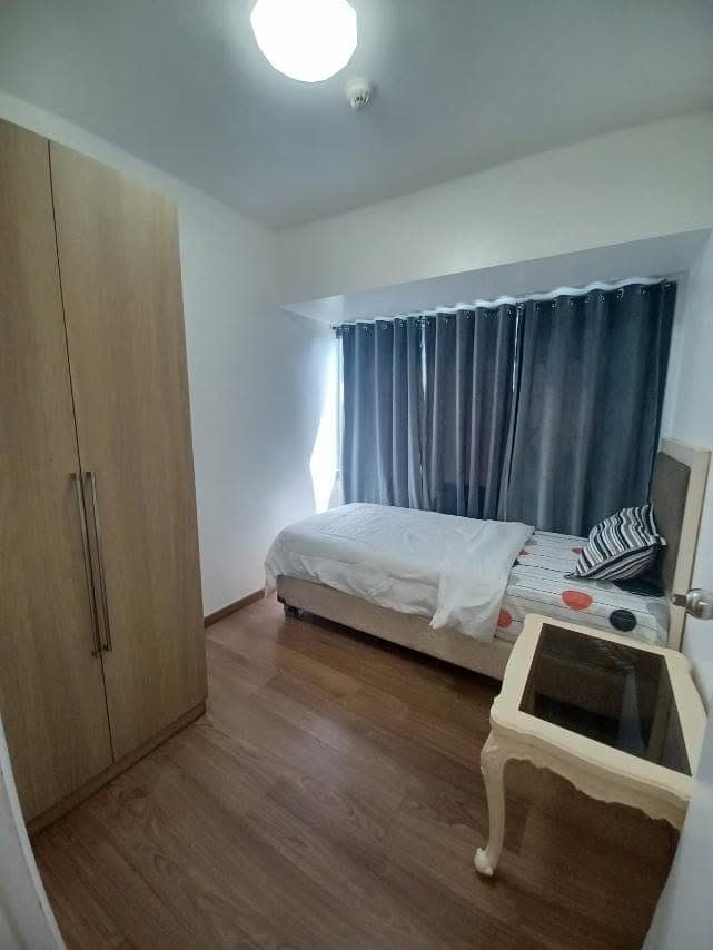 FOR RENT! - photo 2