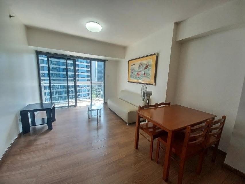 FOR RENT! - photo 3