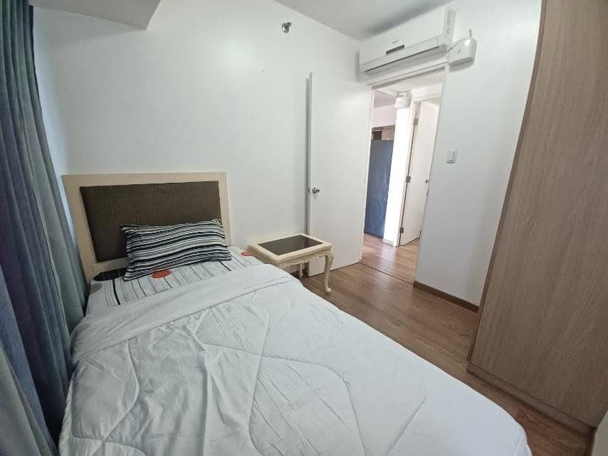 FOR RENT! - photo 4