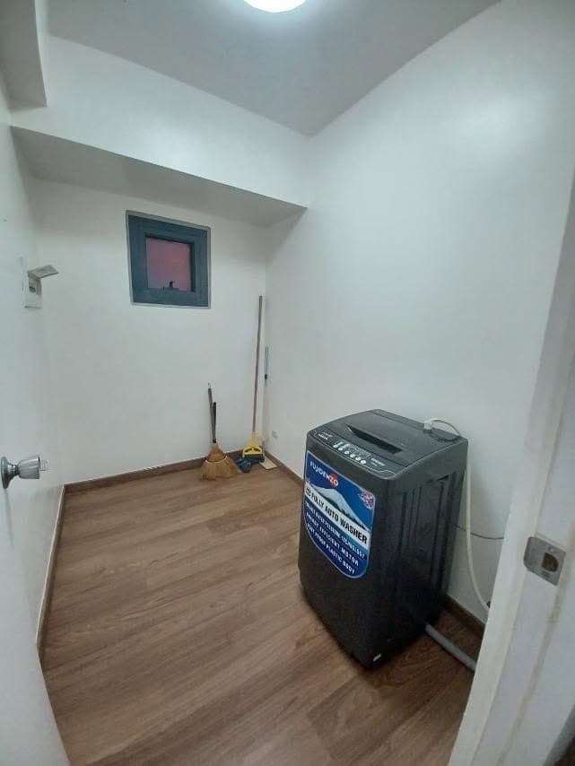 FOR RENT! - photo 5