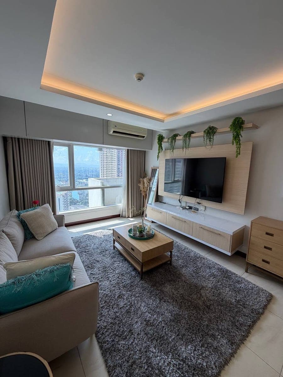 FOR RENT - photo 1