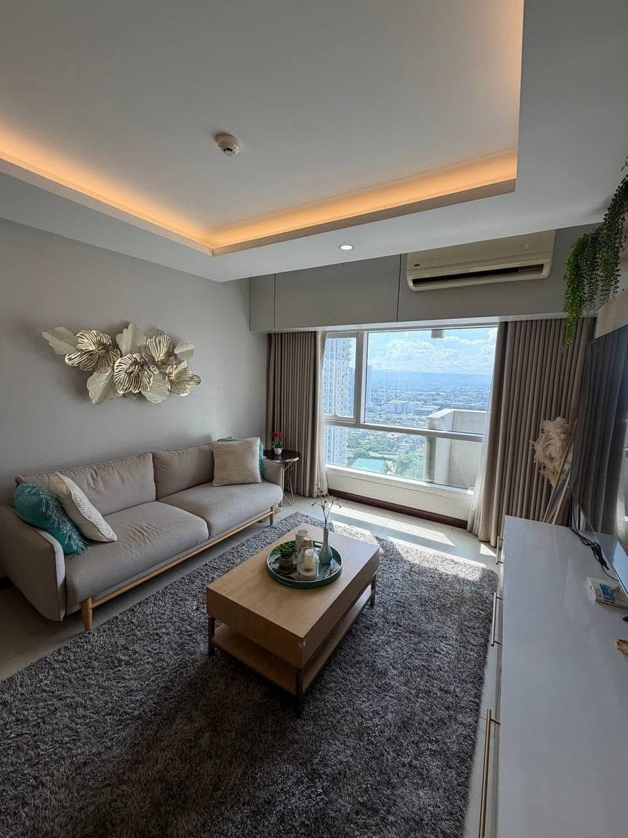FOR RENT - photo 2