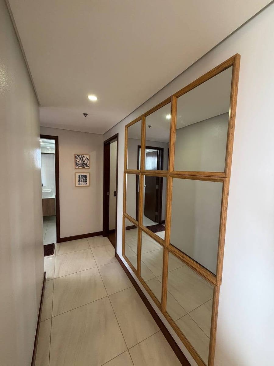 FOR RENT - photo 3