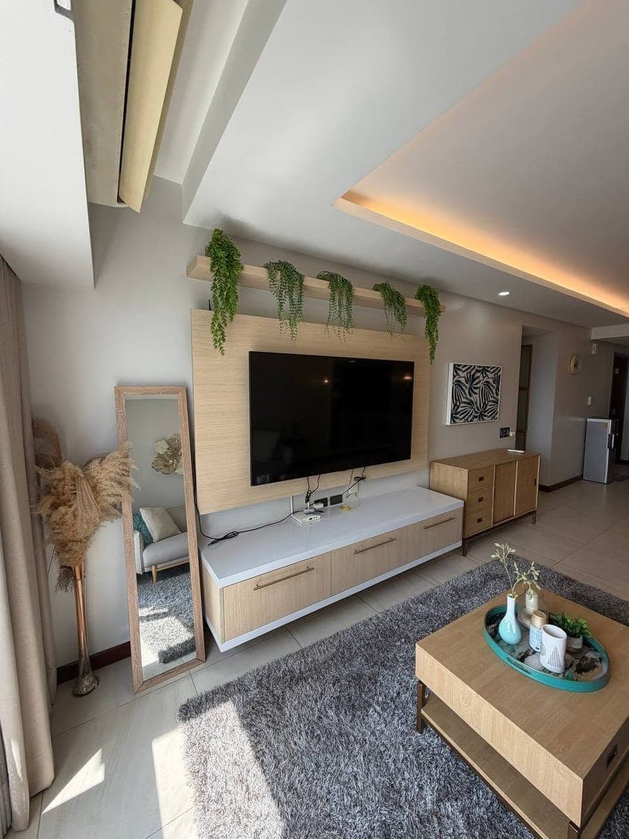 FOR RENT - photo 4