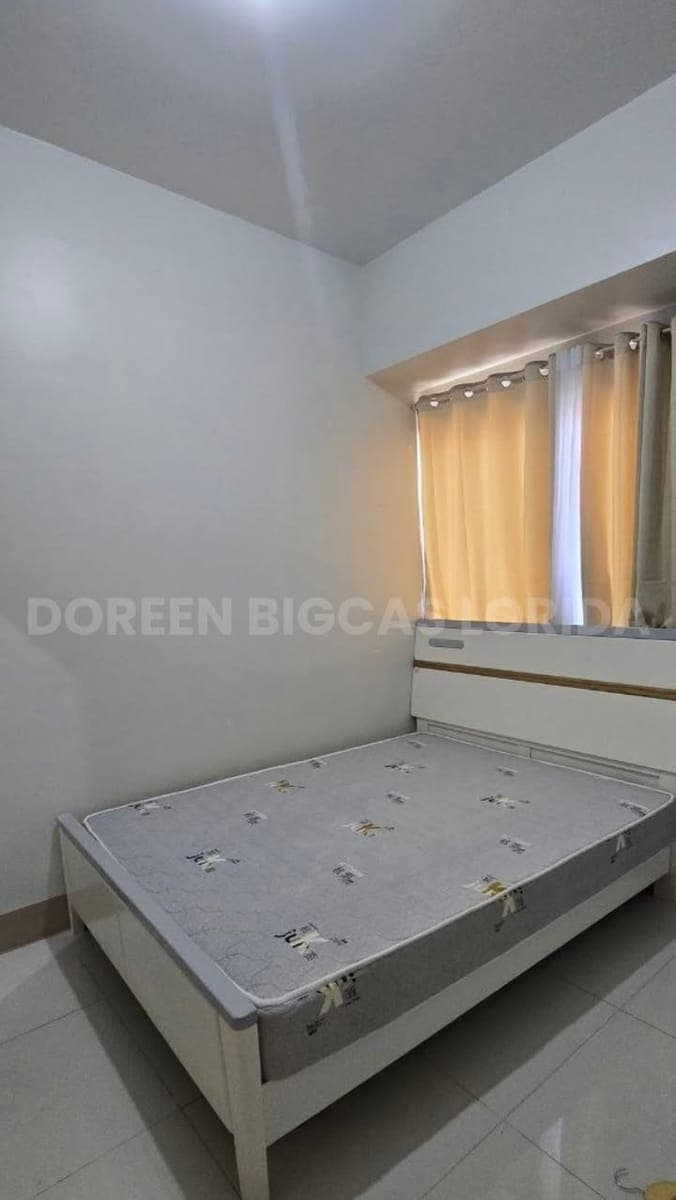 # **FOR RENT: 2 Bedroom 39sqm Semi-Furnished Condo Unit in Pasay near MOA** - photo 5