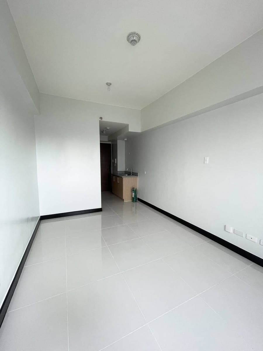 Rent Now 14k/month - photo 1