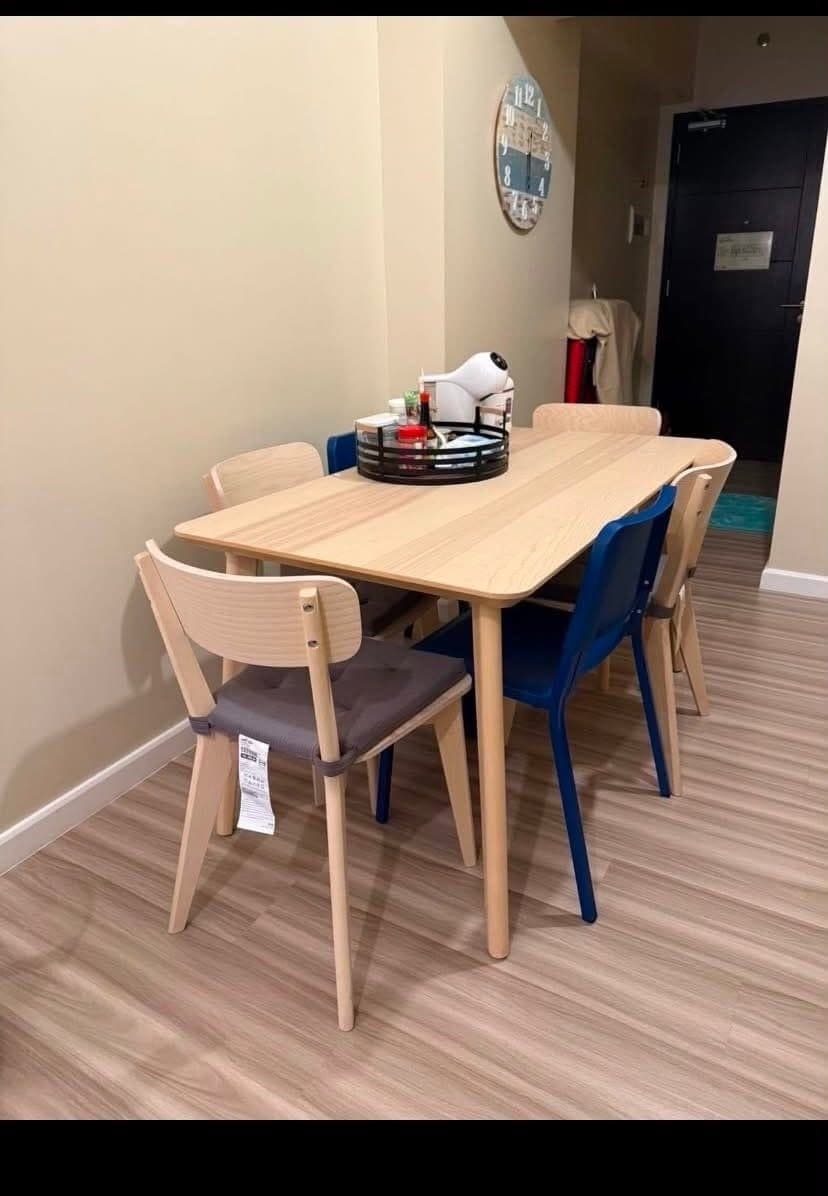 💰₱18,000/ MONTH 🔥FOR RENT🔥📍MAKaTI - photo 4