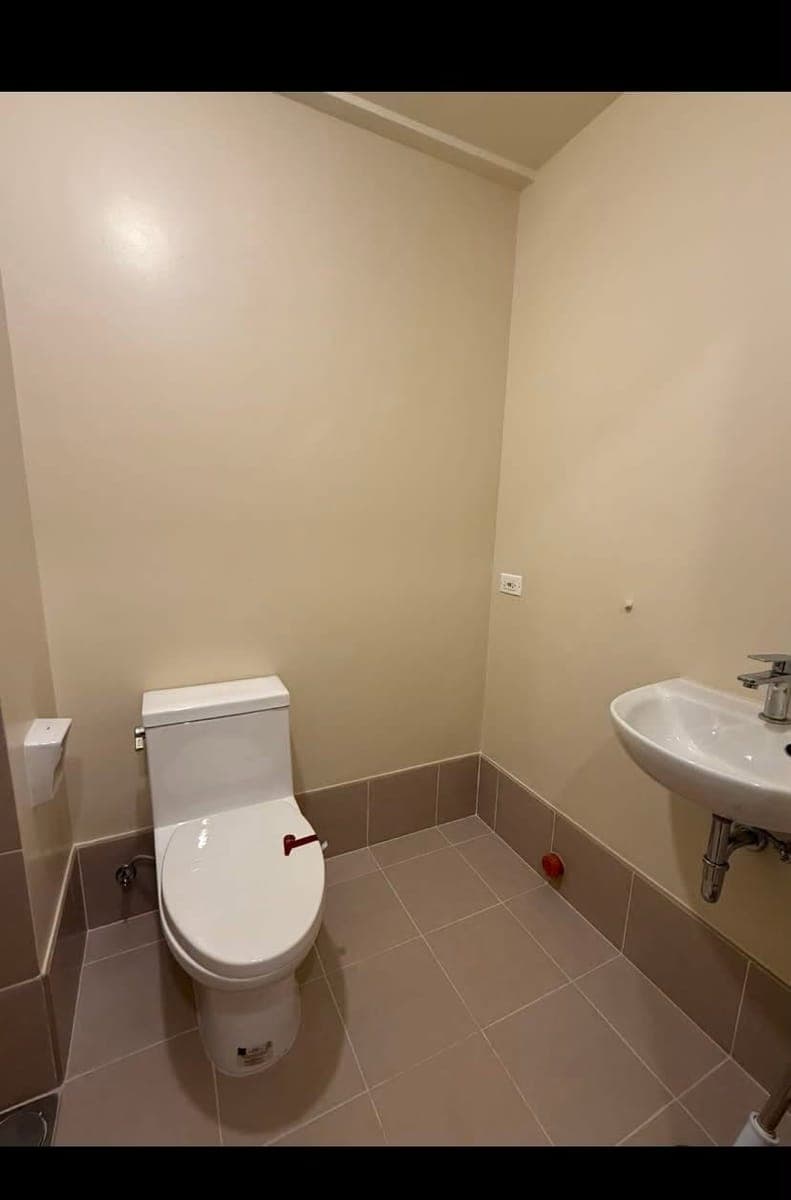 💰₱18,000/ MONTH 🔥FOR RENT🔥📍MAKaTI - photo 5