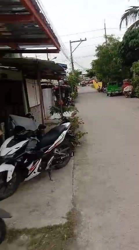 Solo Room For Rent ❗❗❗ - photo 1