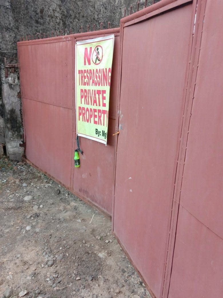 Solo Room For Rent ❗❗❗ - photo 2