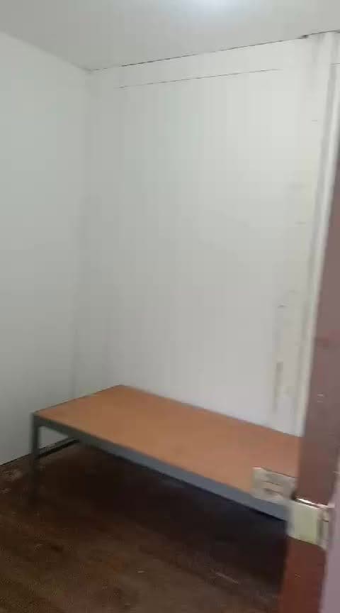 Solo Room For Rent ❗❗❗ - photo 3