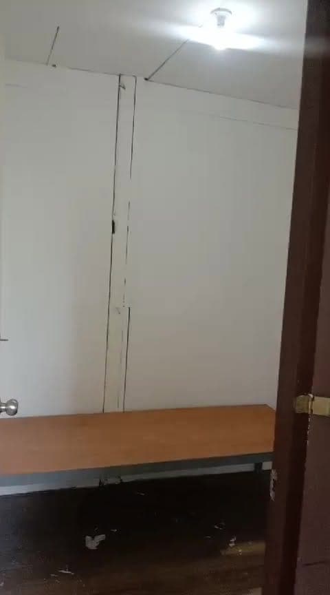 Solo Room For Rent ❗❗❗ - photo 4