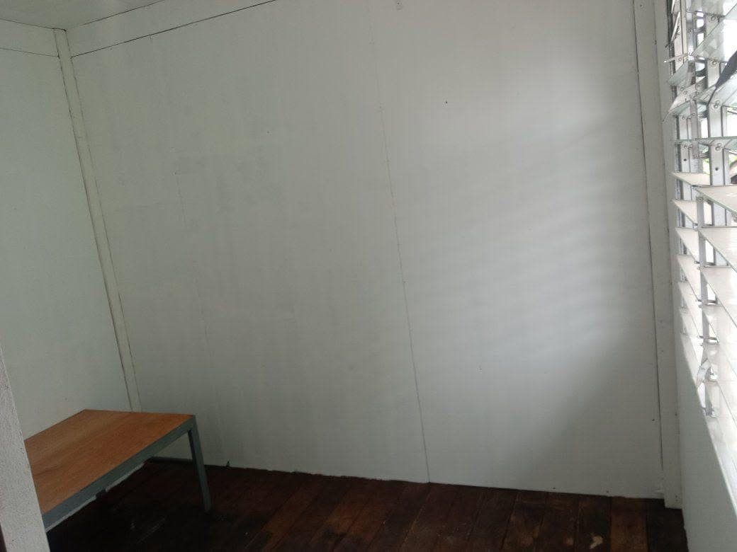 Solo Room For Rent ❗❗❗ - photo 5