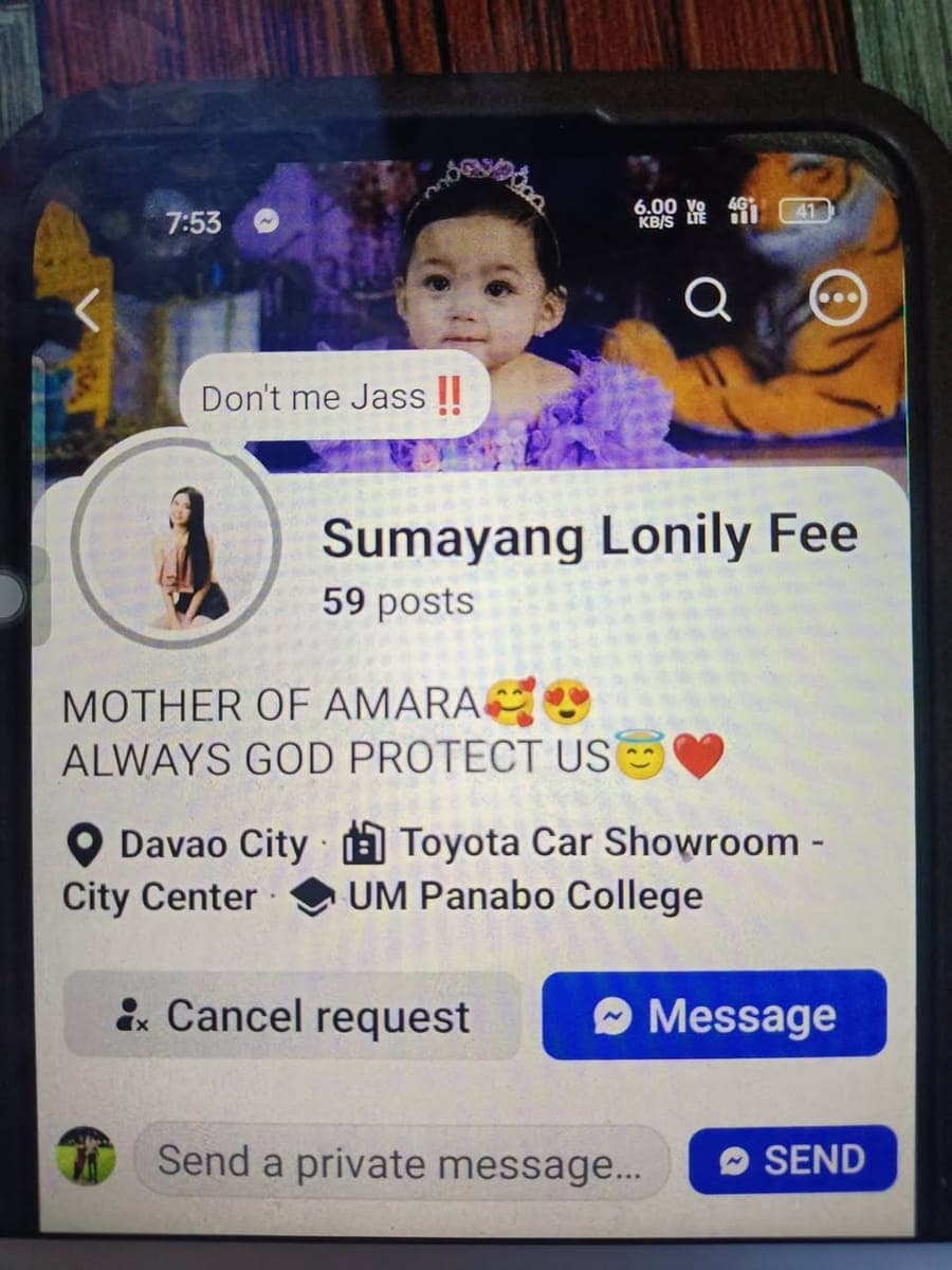 SCAMMER ALERT ‼️ - photo 1
