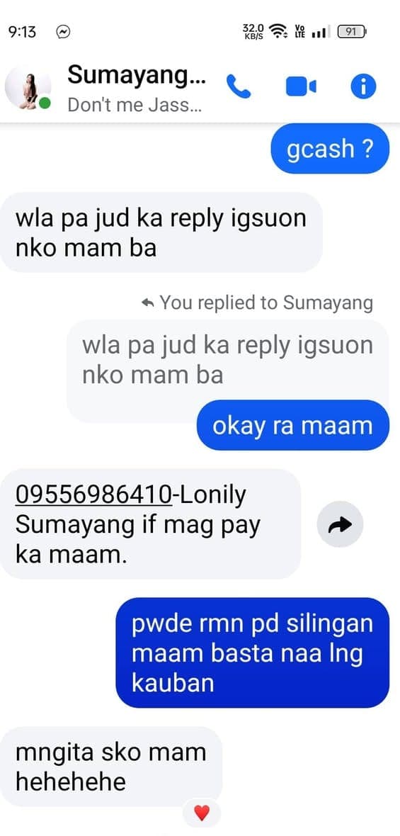 SCAMMER ALERT ‼️ - photo 2