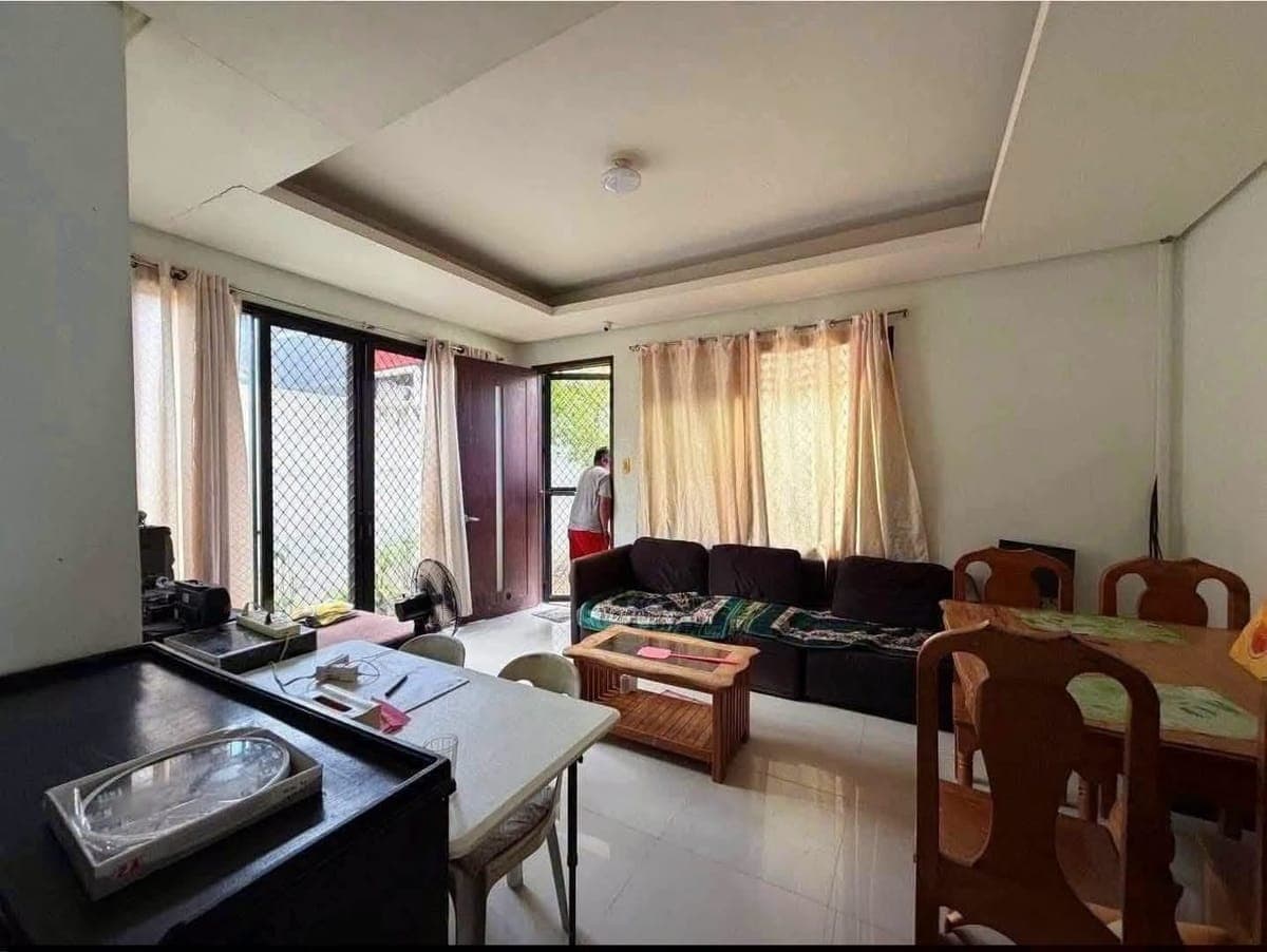 FOR RENT Bungalow House‼️ Direct Listing🌼 - photo 1
