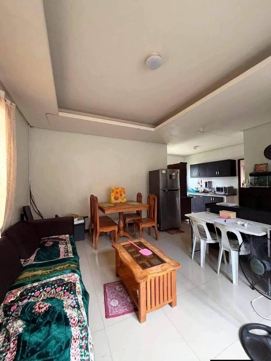 FOR RENT Bungalow House‼️ Direct Listing🌼 - photo 3