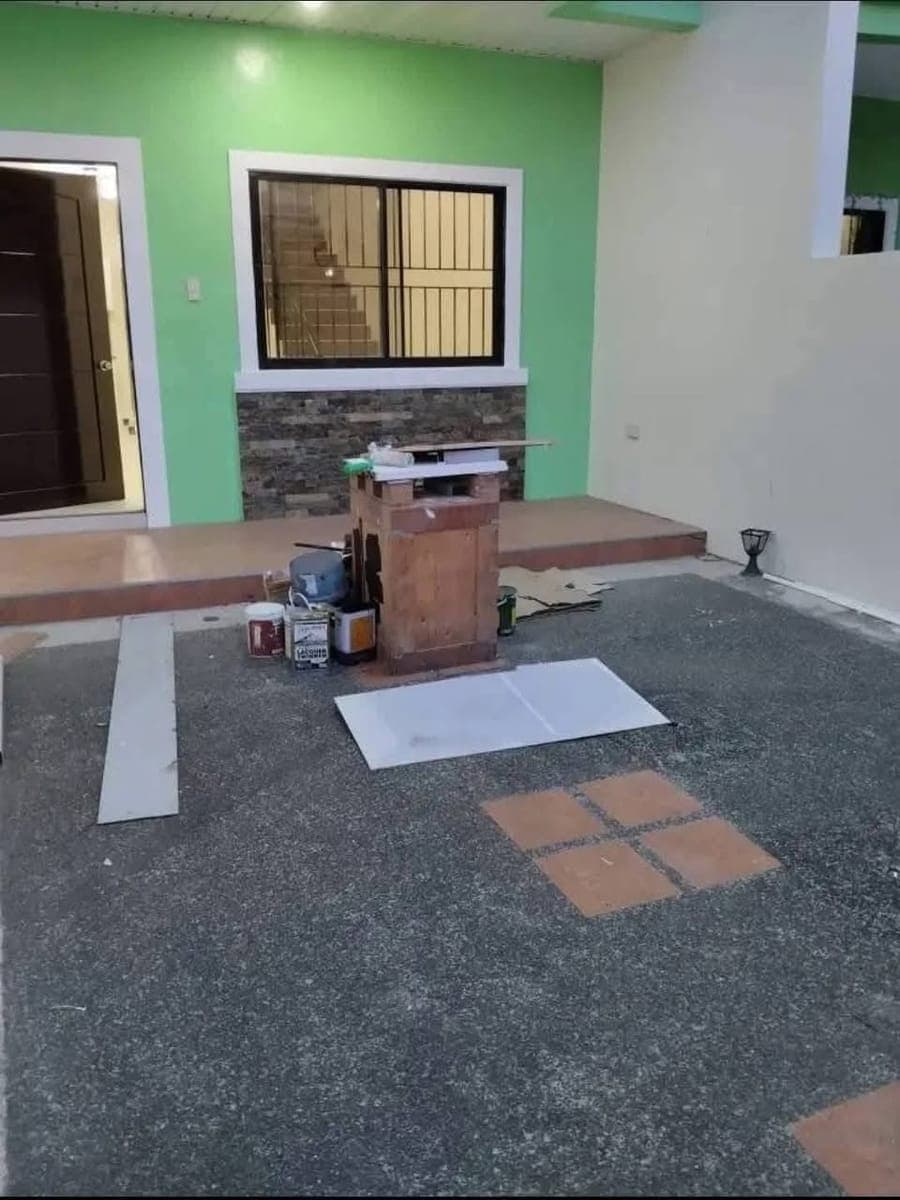 Direct Listing! - photo 1