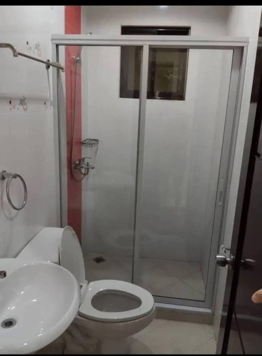 Direct Listing! - photo 4
