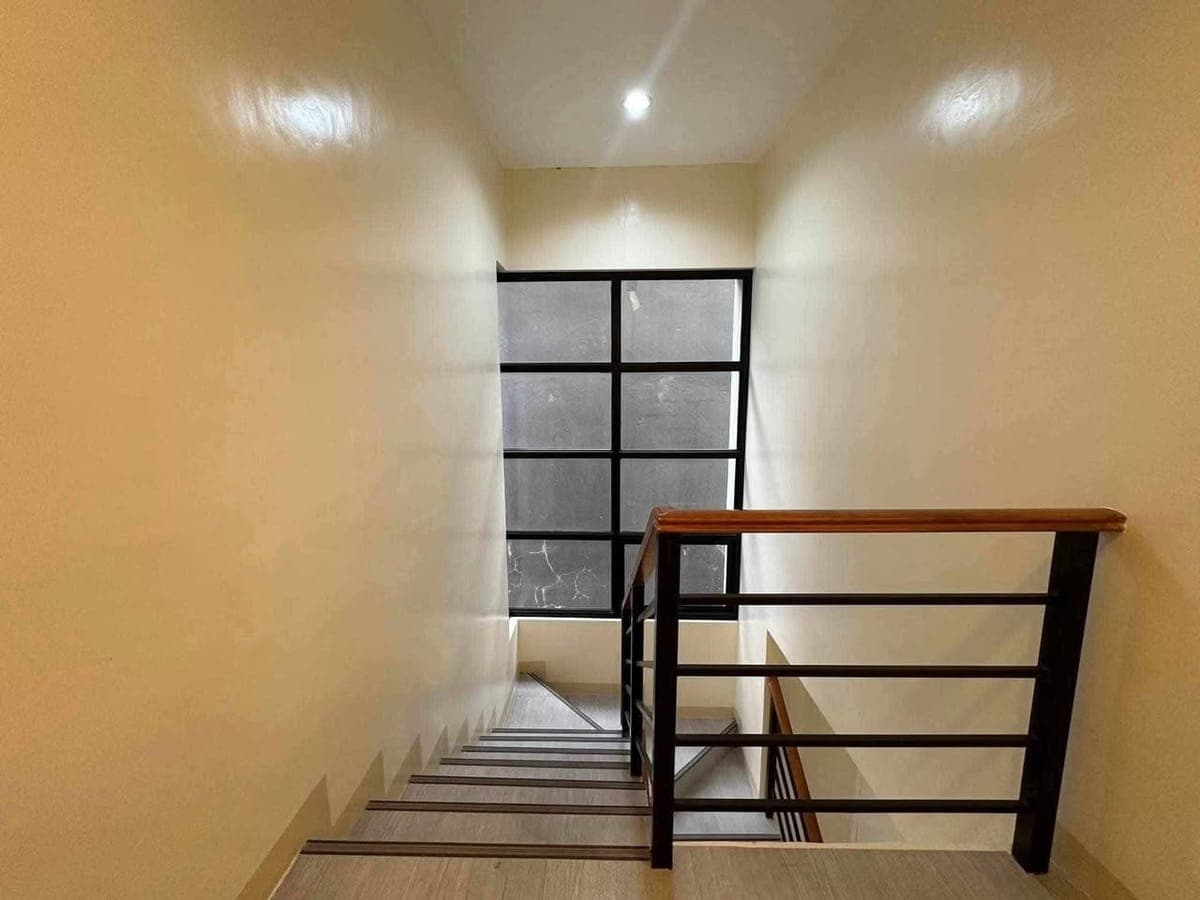 HOUSE FOR RENT‼️Direct listing🌼 - photo 1