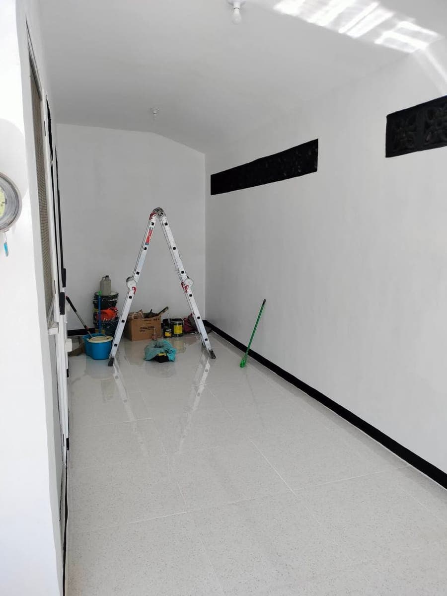 PTPA - photo 2