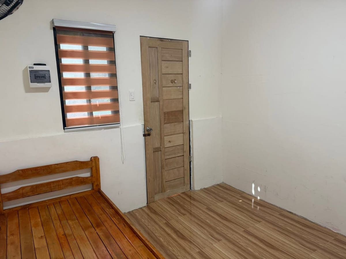 Available Studio type for rent - photo 4