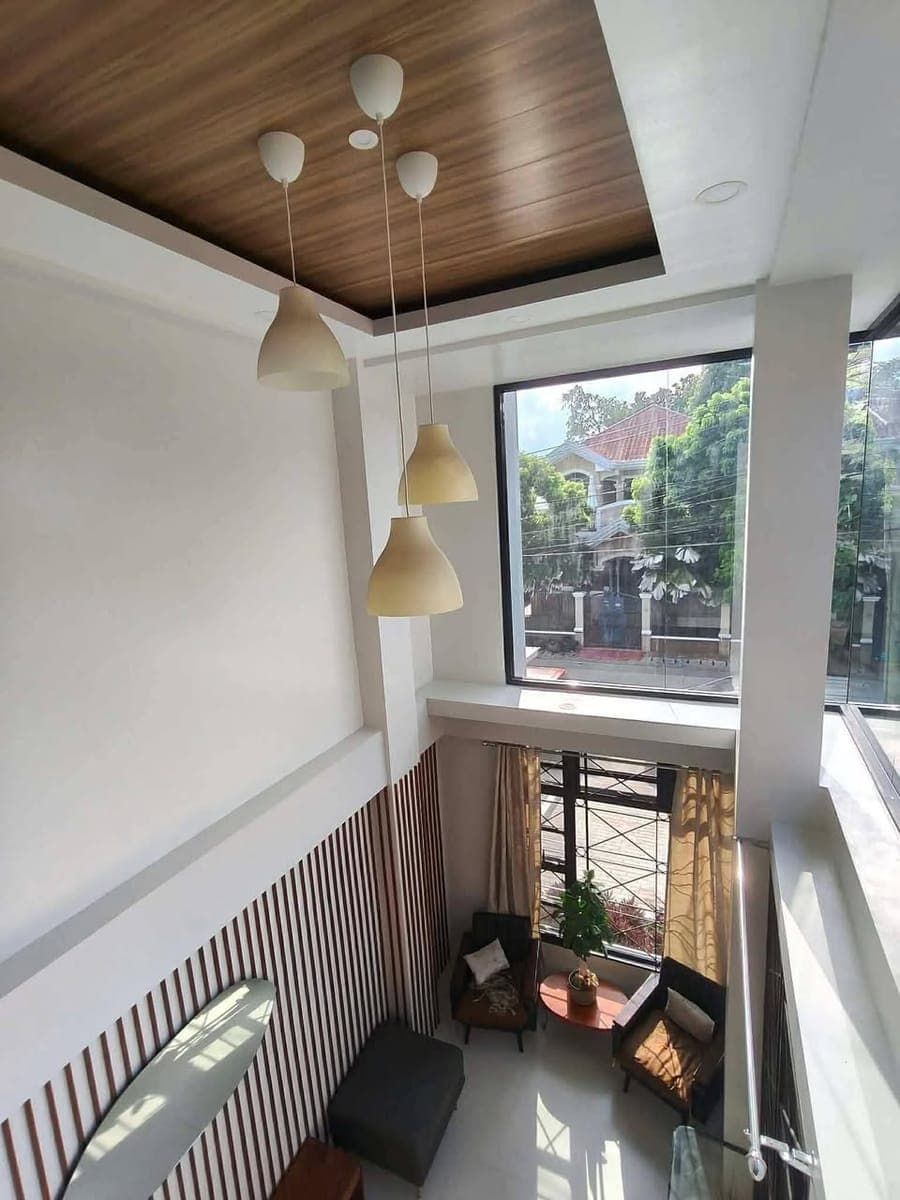 🏡✨ 3-BEDROOM TOWNHOUSE FOR RENT ✨🏡 - photo 3