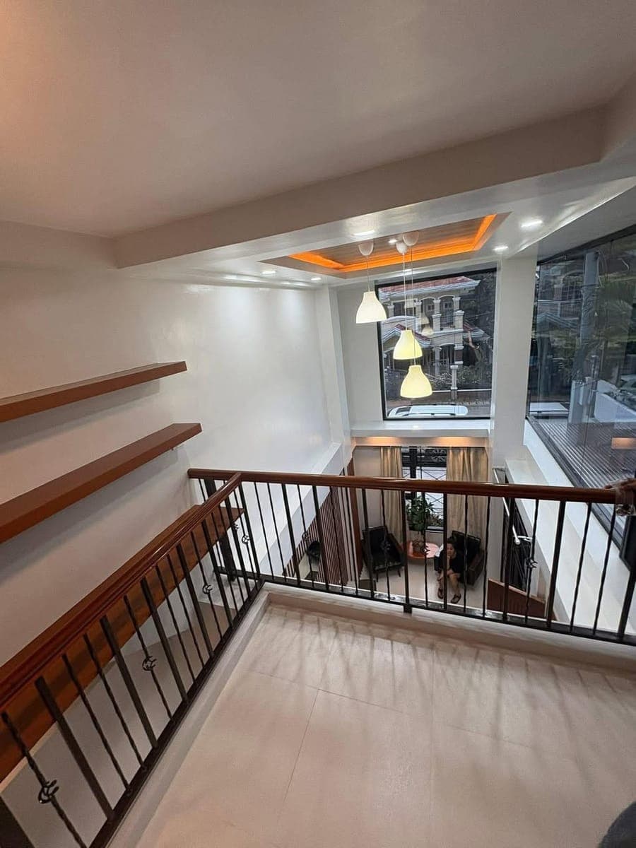 🏡✨ 3-BEDROOM TOWNHOUSE FOR RENT ✨🏡 - photo 4