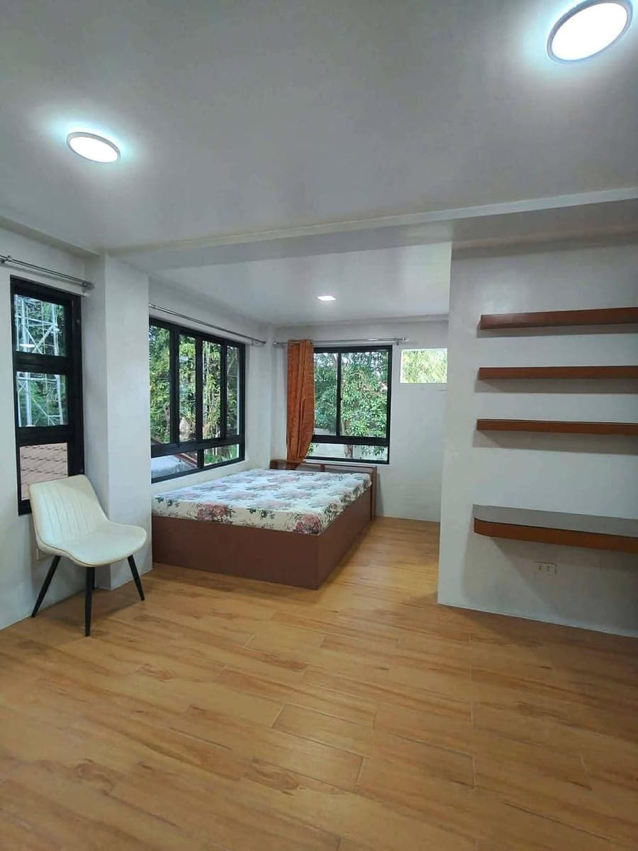 🏡✨ 3-BEDROOM TOWNHOUSE FOR RENT ✨🏡 - photo 5