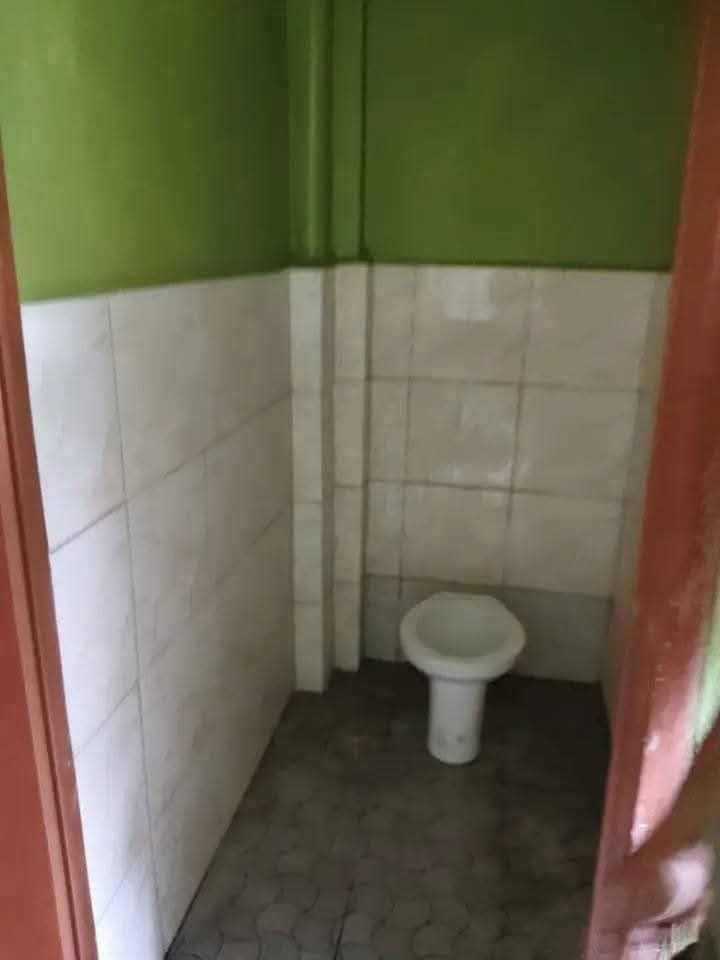 ROOM FOR RENT 🏠 - photo 1