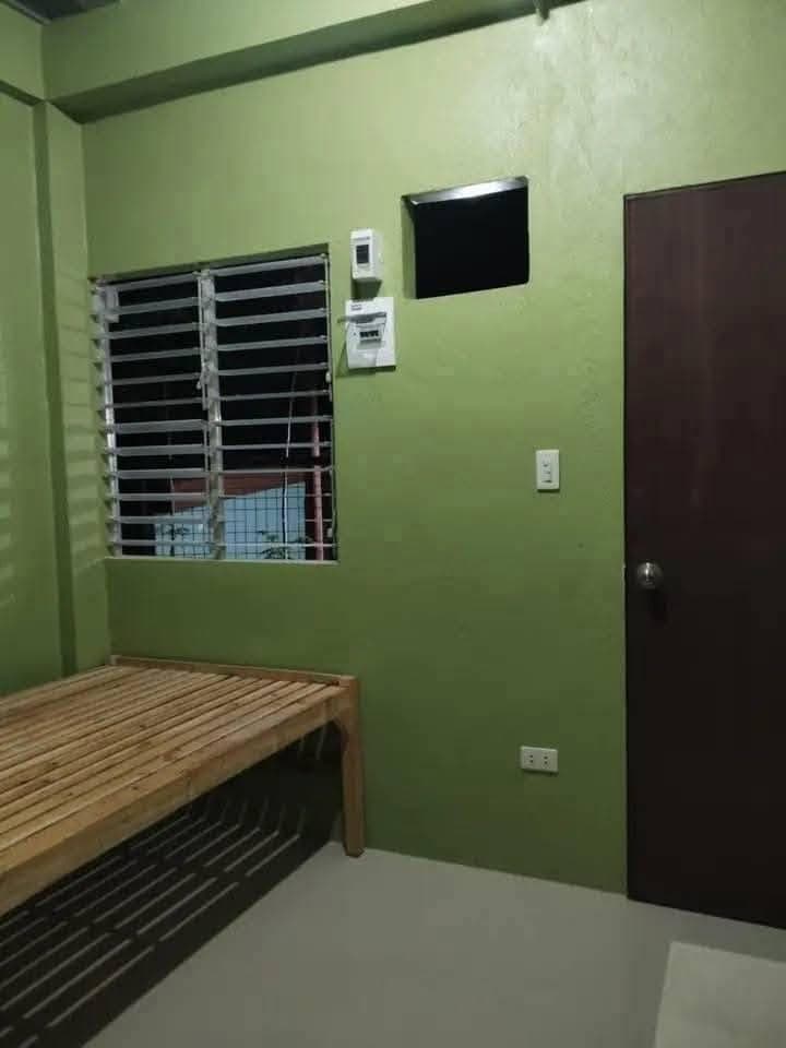 ROOM FOR RENT 🏠 - photo 2