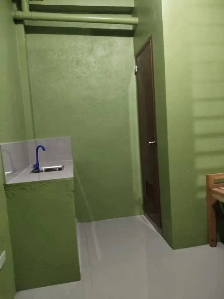 ROOM FOR RENT 🏠 - photo 3