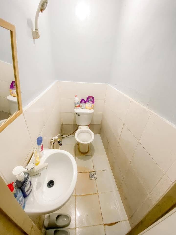Room for rent - photo 1