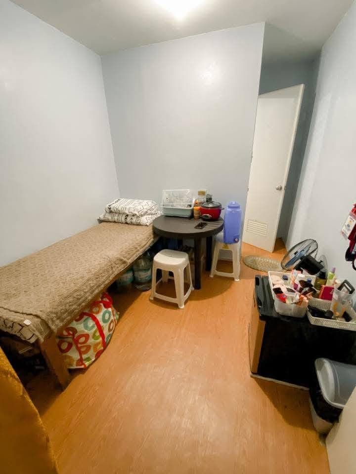 Room for rent - photo 2